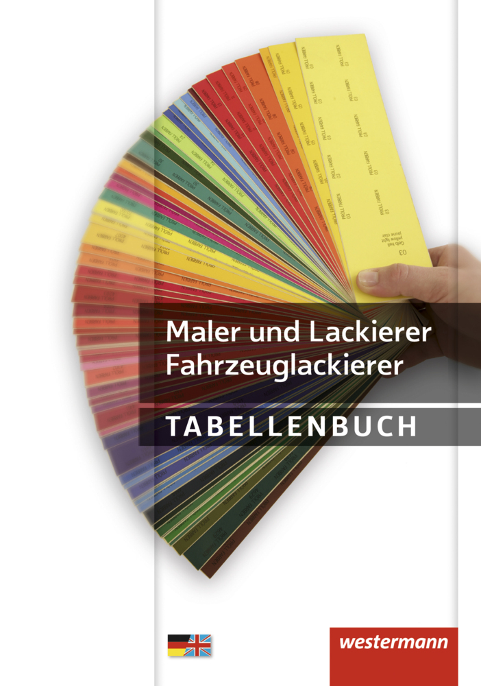 Cover: 9783142316109 | Maler und Lackierer Fahrzeuglackierer | Buch | 264 S. | Deutsch | 2010