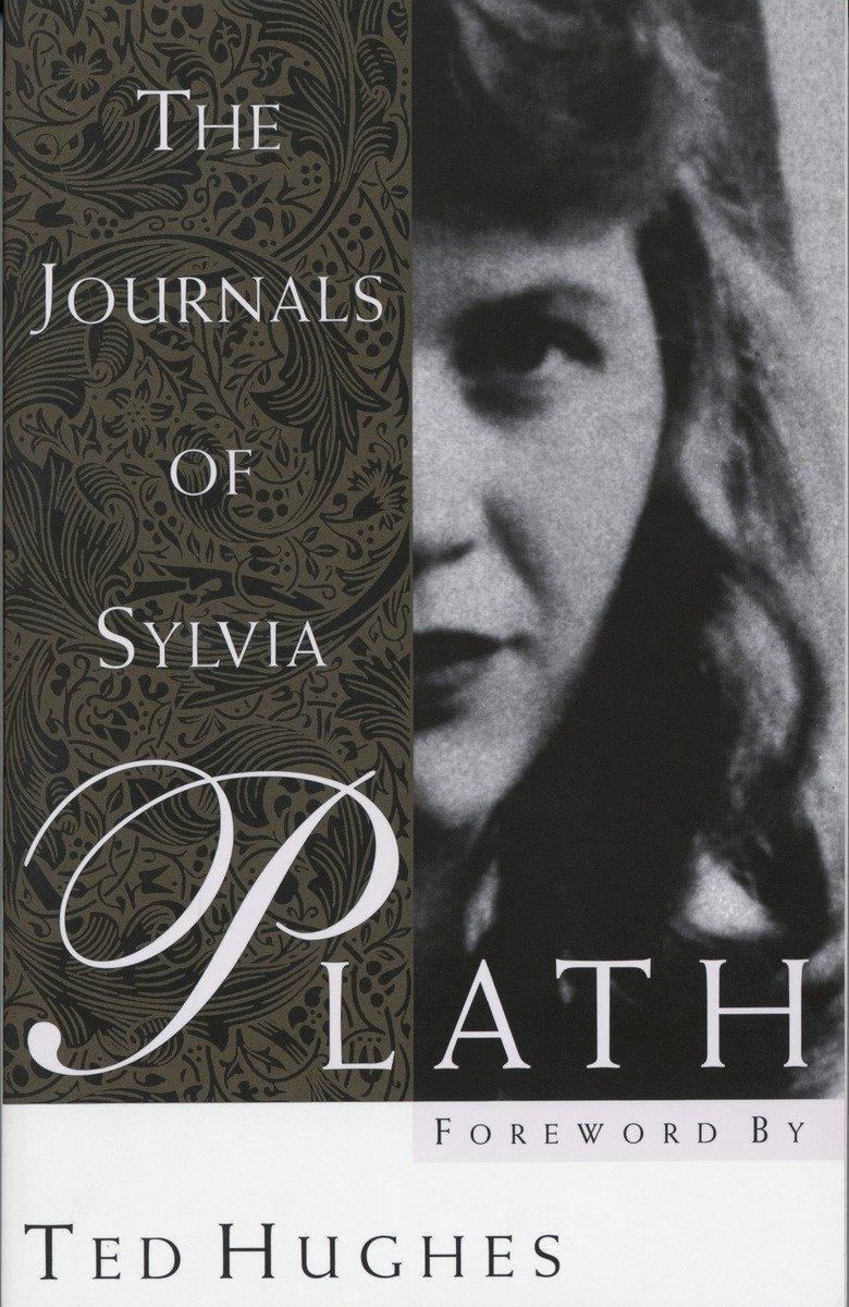 Cover: 9780385493918 | The Journals of Sylvia Plath | Sylvia Plath | Taschenbuch | Englisch