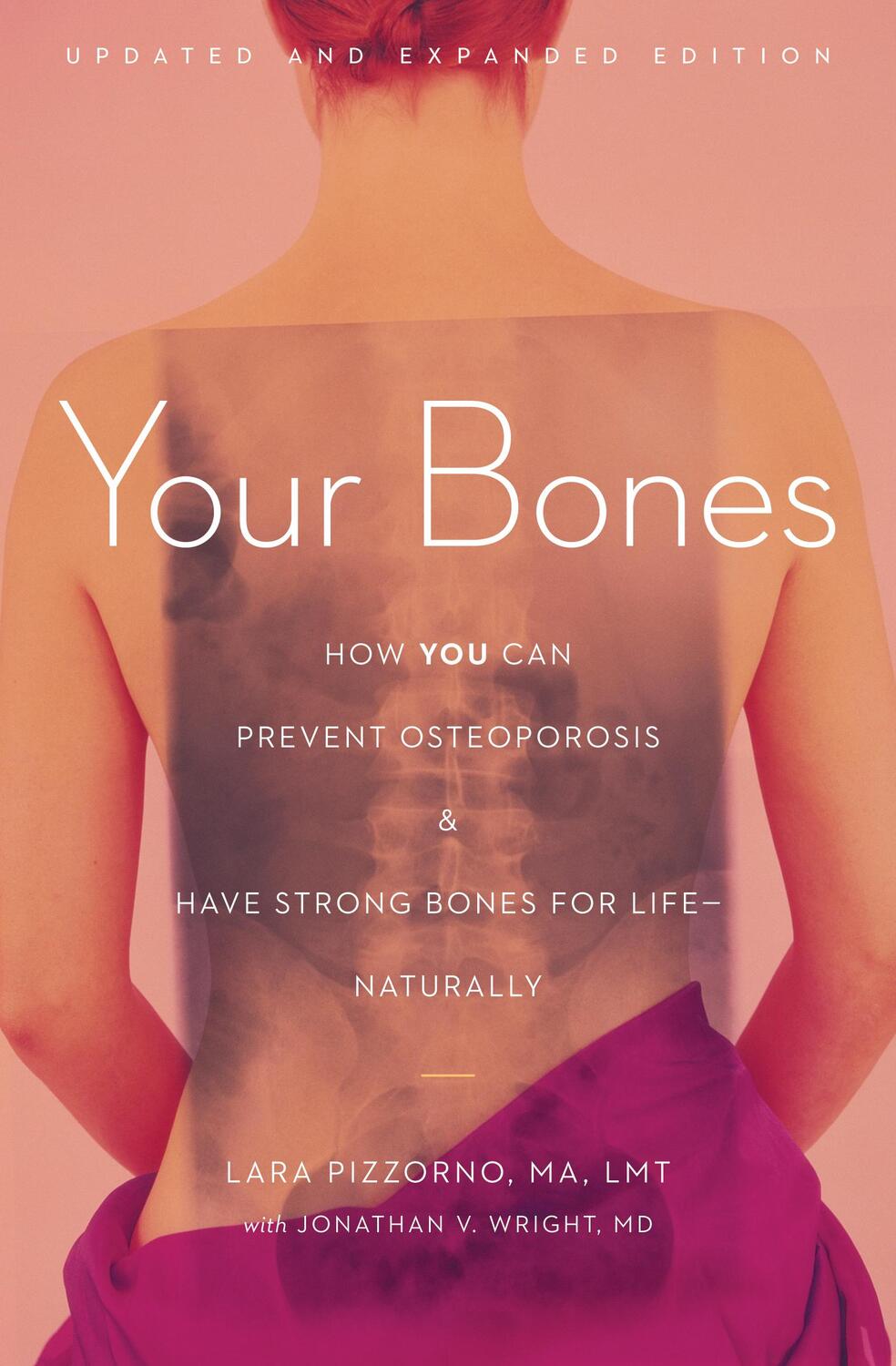 Cover: 9781607660132 | Your Bones | Lara Pizzorno | Taschenbuch | Englisch | 2013