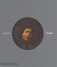 Cover: 9780714839660 | Caravaggio | Catherine Puglisi | Taschenbuch | 448 S. | Englisch