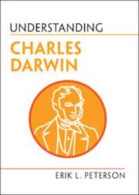 Cover: 9781009338592 | Understanding Charles Darwin | Erik L. Peterson | Taschenbuch | 2023
