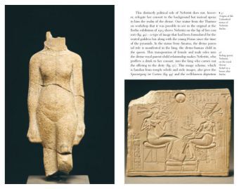 Bild: 9783775734851 | The Many Faces of Nefertiti | Engl.-Arabian | Taschenbuch | Arabisch
