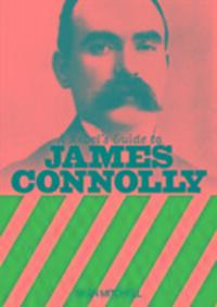 Cover: 9781910885086 | A Rebel's Guide to James Connolly | Sean Mitchell | Taschenbuch | 2016