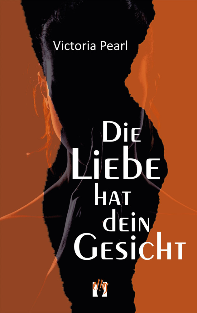 Cover: 9783932499258 | Die Liebe hat dein Gesicht | Erotischer Liebesroman | Victoria Pearl