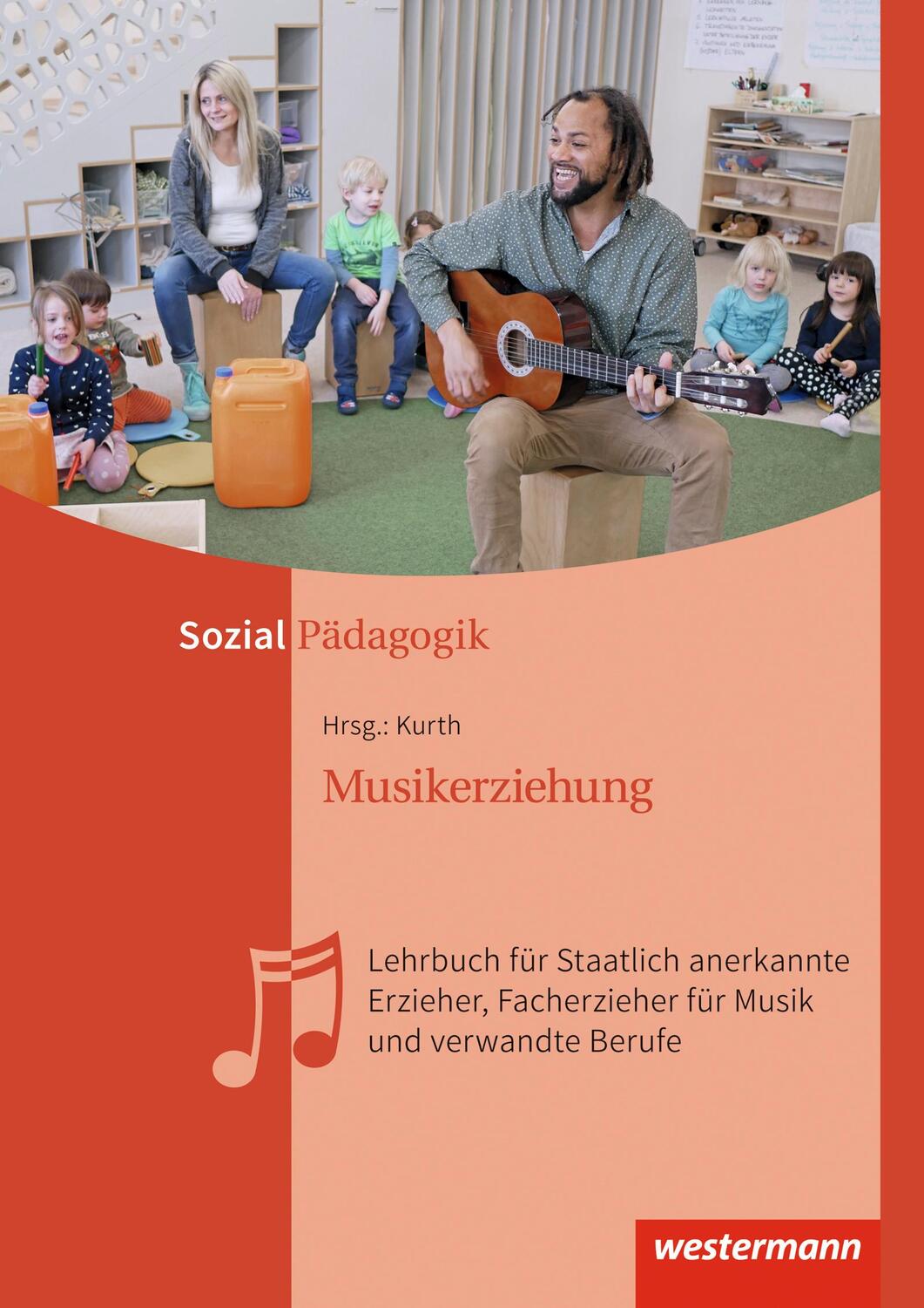 Cover: 9783142395647 | Musikerziehung. Schülerband | Werner Doßmann (u. a.) | Taschenbuch