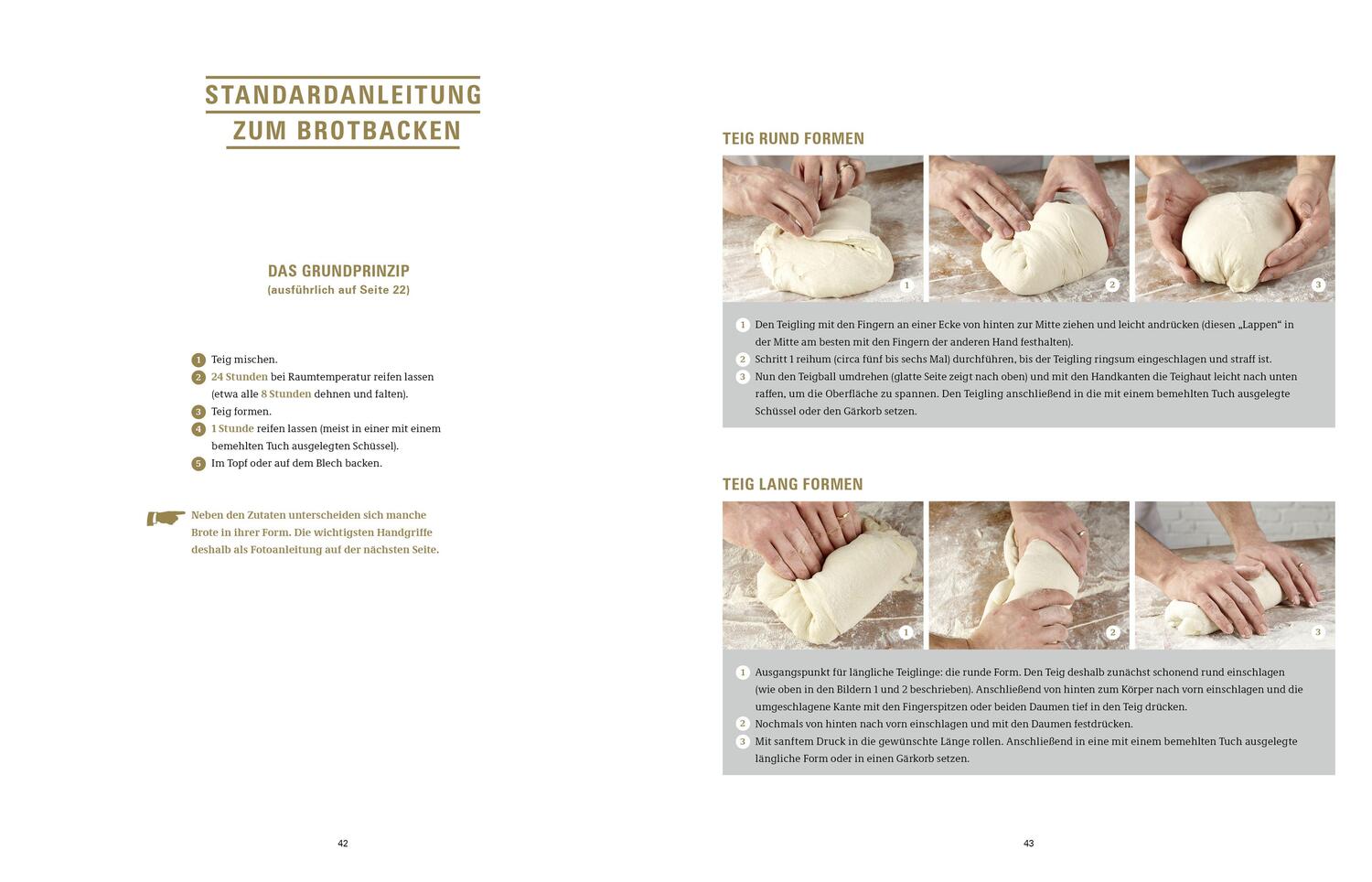 Bild: 9783954531042 | Brot backen in Perfektion mit Hefe | Lutz Geißler | Buch | 192 S.