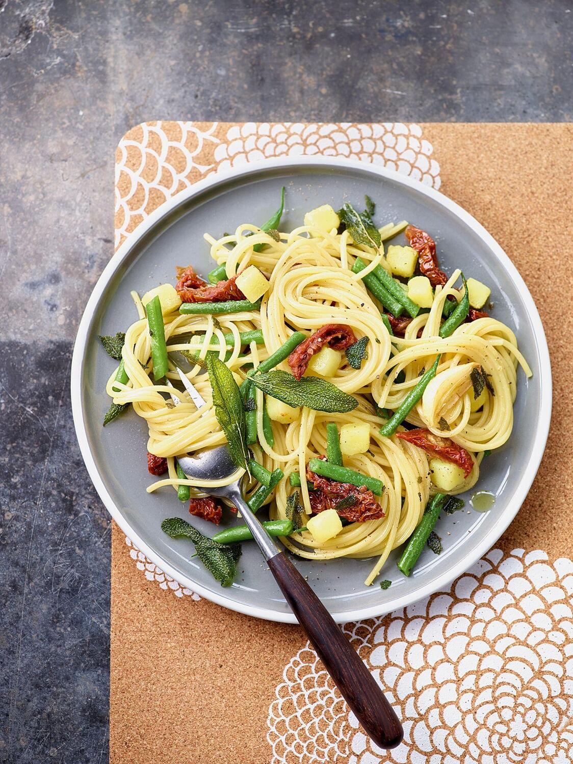 Bild: 9783954530373 | Kochen ist die beste Medizin | Gesund werden mit leckeren Kochrezepten