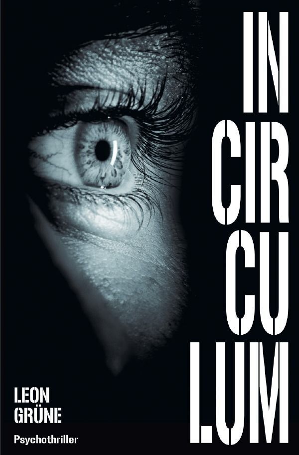 Cover: 9783757560072 | In Circulum | DE | Leon Grüne | Taschenbuch | Deutsch | 2023 | epubli