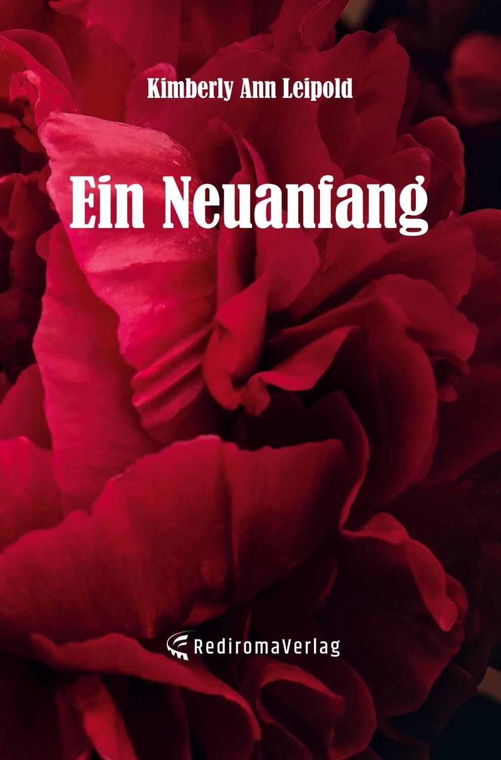Cover: 9783985276899 | Ein Neuanfang | Kimberly Ann Leipold | Taschenbuch | Paperback | 2022