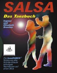 Cover: 9783831126460 | Salsa - Das Tanzbuch | Ingmar Brunken | Taschenbuch | 2001