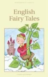 Cover: 9781853261336 | English Fairy Tales | Flora Annie Steel | Taschenbuch | Englisch