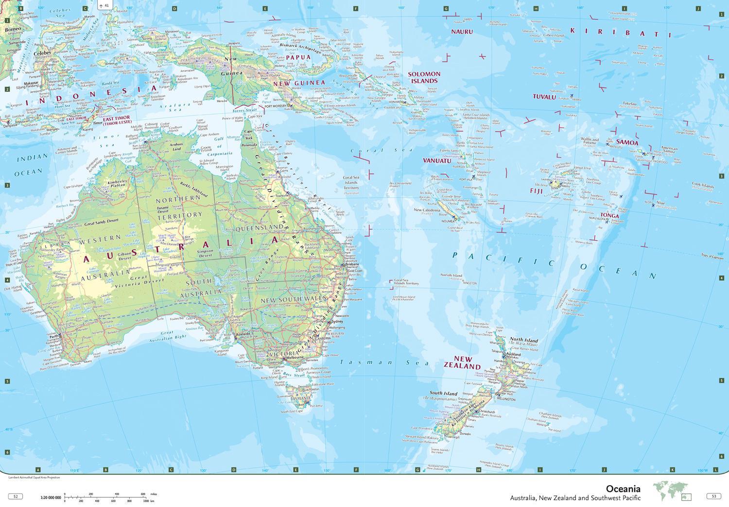 Bild: 9780008436179 | Collins World Atlas: Essential Edition | Collins Maps | Taschenbuch
