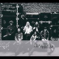 Cover: 600753270240 | At Fillmore East-Deluxe Edition (Jewel Case) | Band | Audio-CD | 2011
