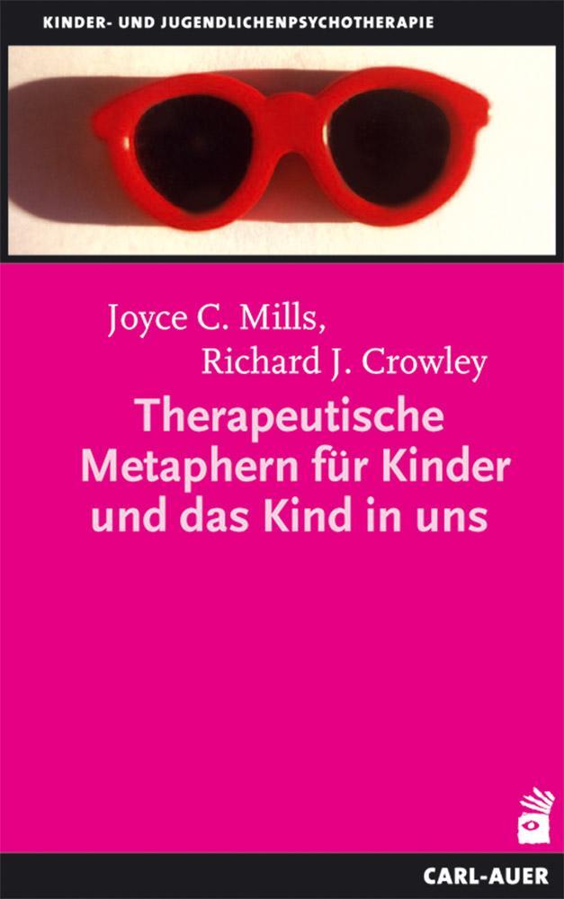 Cover: 9783896708045 | Therapeutische Metaphern für Kinder und das Kind in uns | Taschenbuch