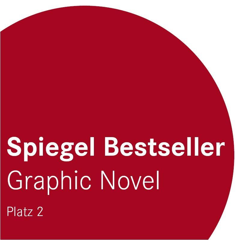 Bild: 9783446269613 | Sonne und Beton - Die Graphic Novel | Der Bestseller im Kino | Buch