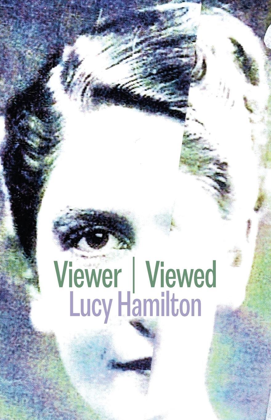 Cover: 9781848618879 | Viewer / Viewed | Lucy Hamilton | Taschenbuch | Paperback | Englisch