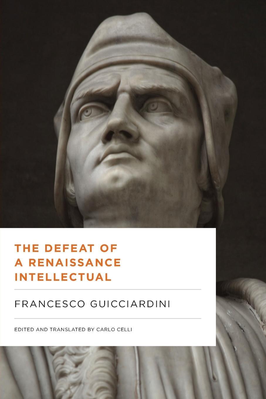 Cover: 9780271083490 | Early Modern Studies | Selected Writings of Francesco Guicciardini
