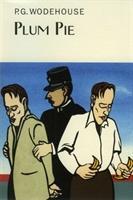 Cover: 9781841591537 | Plum Pie | P. G. Wodehouse | Buch | Gebunden | Englisch | 2007