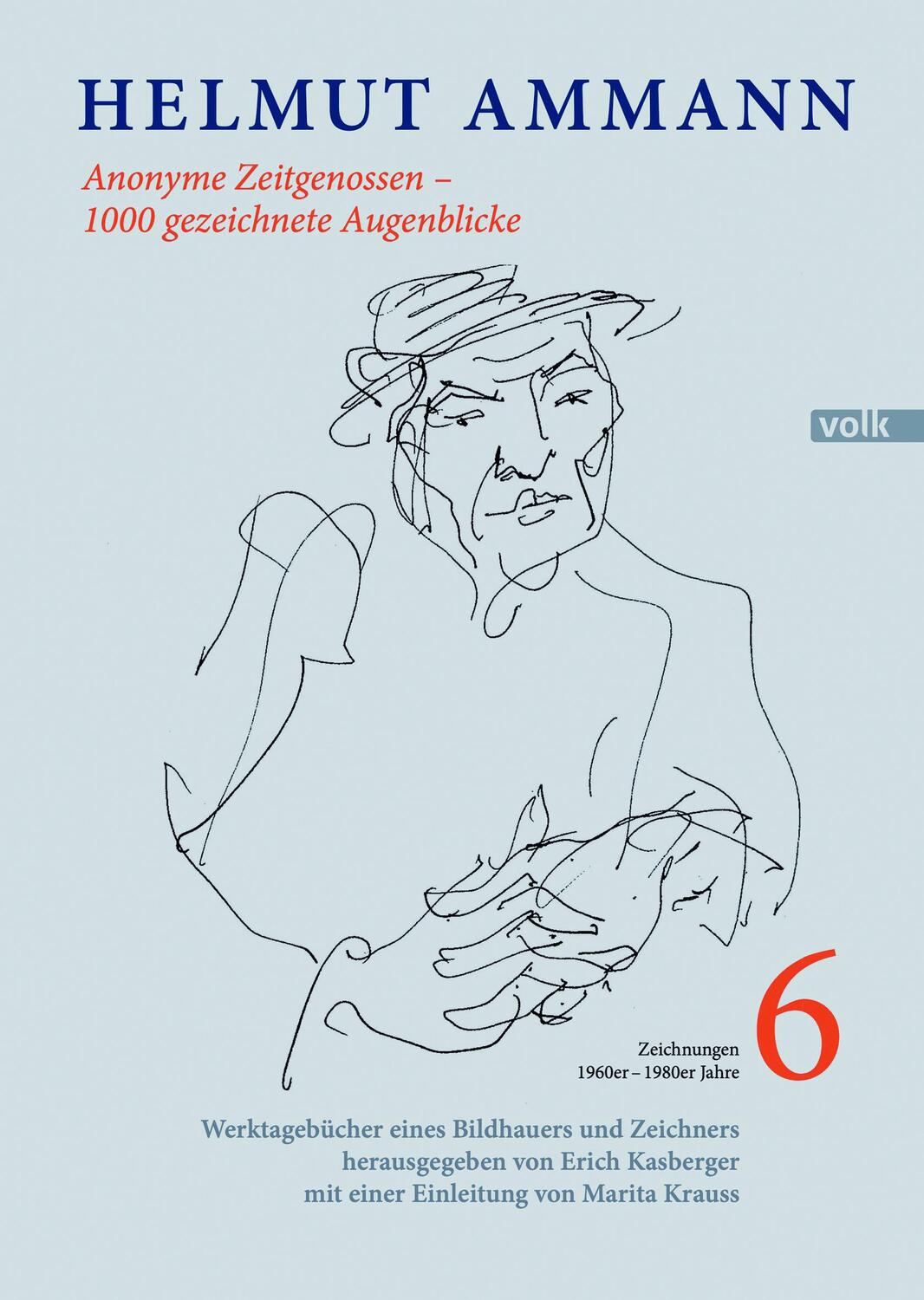 Cover: 9783862224531 | Helmut Ammann | Erich Kasberger | Buch | 224 S. | Deutsch | 2023