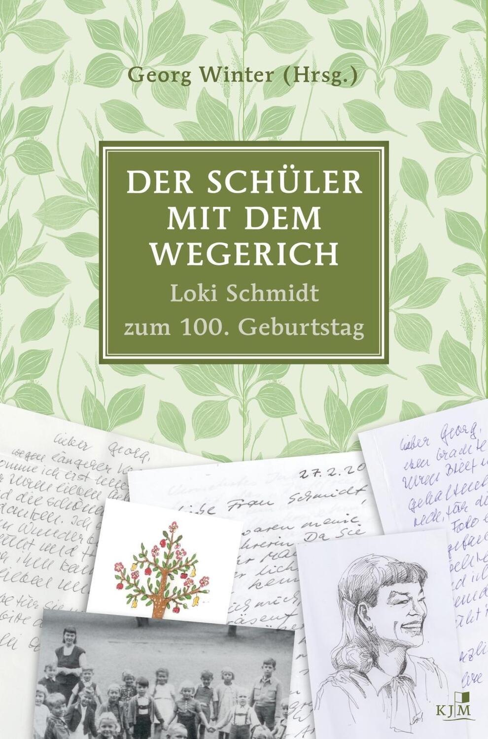 Cover: 9783961940691 | Der Schüler mit dem Wegerich | Buch | 180 S. | Deutsch | 2017