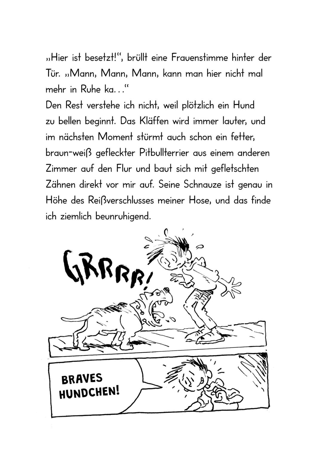 Bild: 9783961291205 | Plötzlich Millionär! | Rüdiger Bertram | Buch | Edel Kids Books | 2020