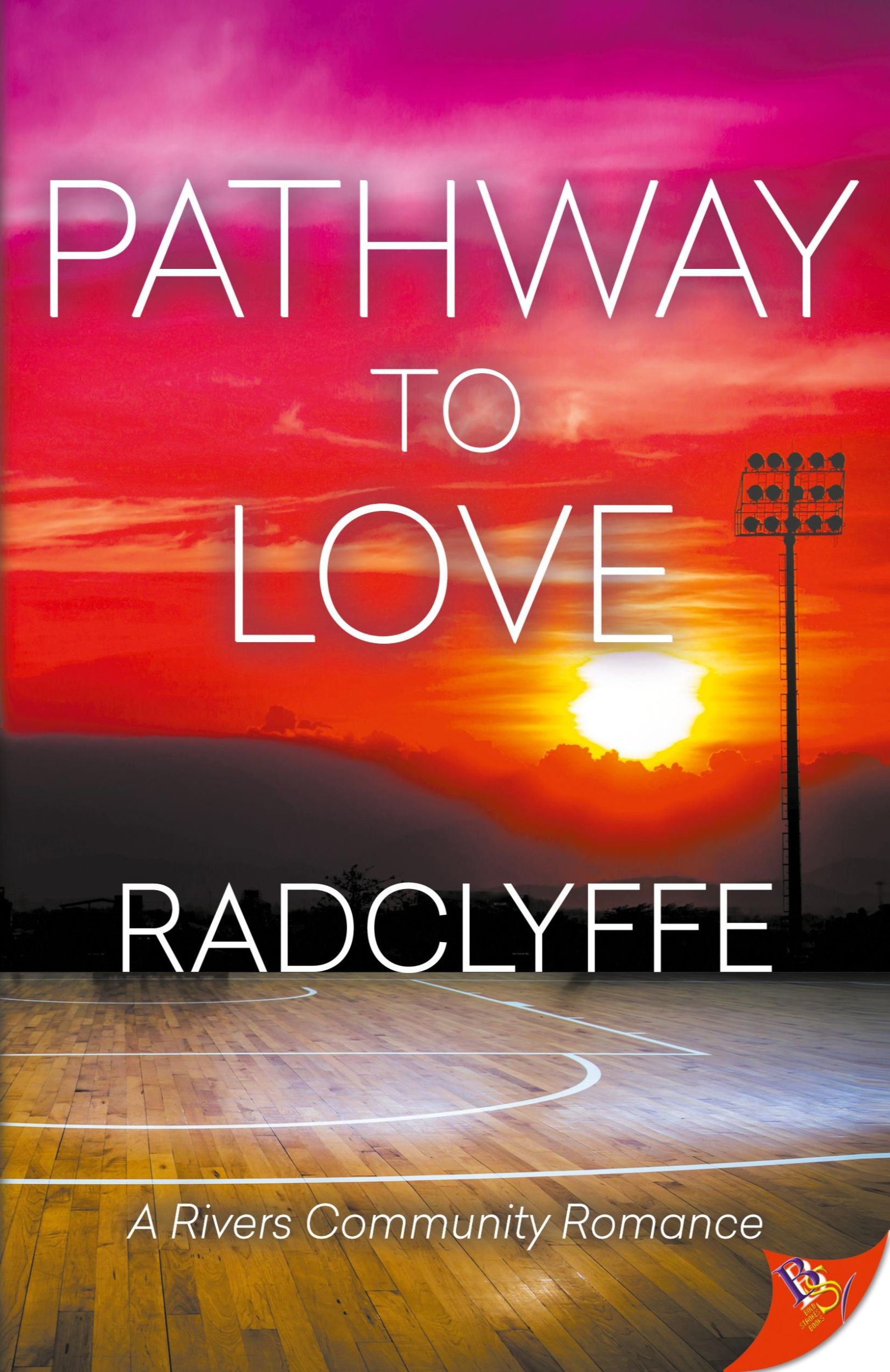 Cover: 9781636791104 | Pathway to Love | Radclyffe | Taschenbuch | Englisch | 2021