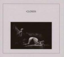 Cover: 825646977918 | Closer (Collector's Edition) | Joy Division | Audio-CD | 2007