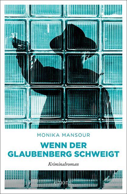 Cover: 9783740811341 | Wenn der Glaubenberg schweigt | Kriminalroman | Monika Mansour | Buch