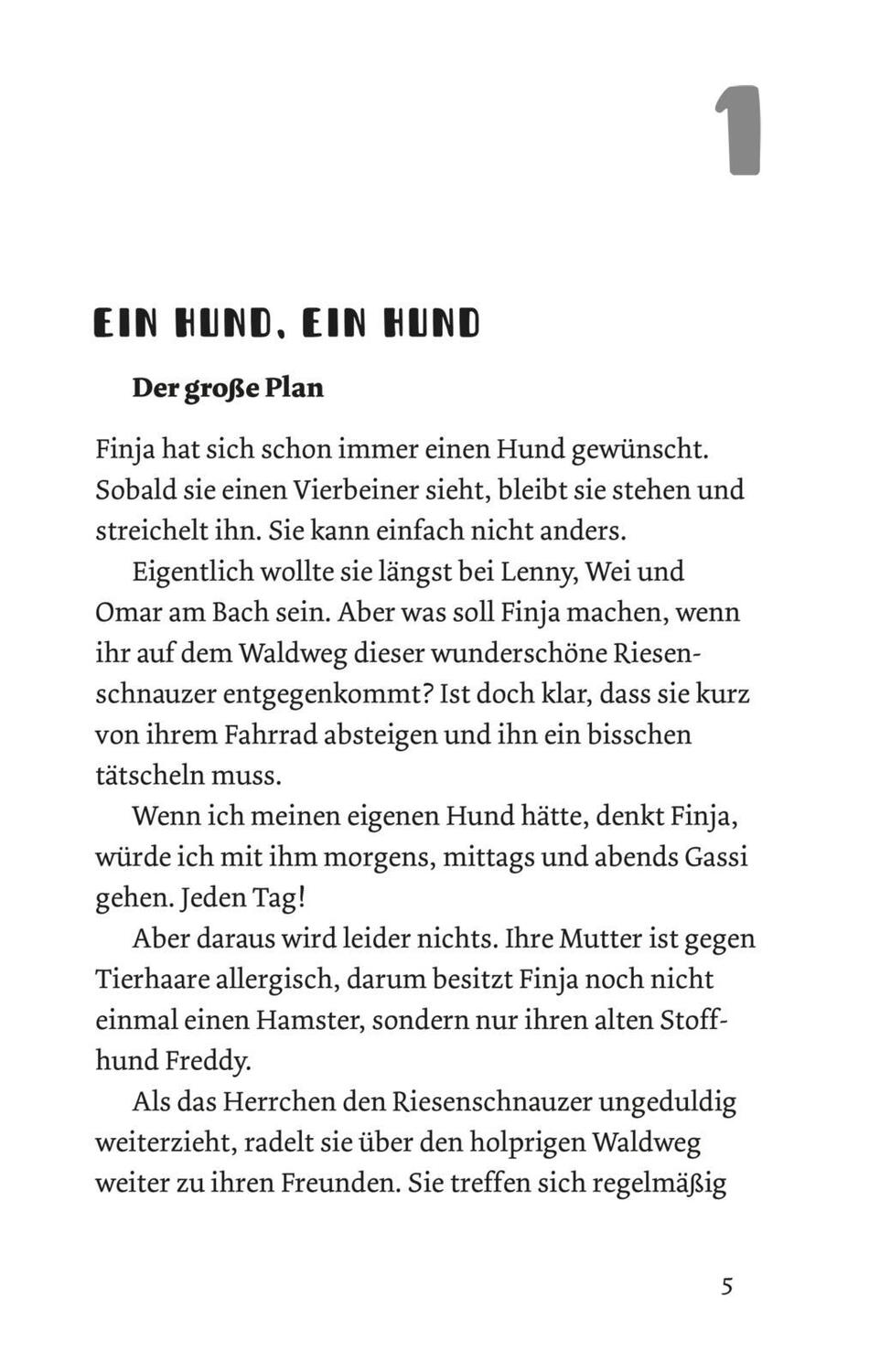 Bild: 9783551318350 | hAPPy - Der Hund im Handy | Thomas Feibel | Taschenbuch | 192 S.