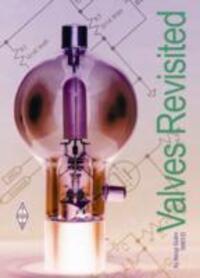 Cover: 9781905086702 | Grahn, B: Valves Revisited | Bengt Grahn | Taschenbuch | Englisch