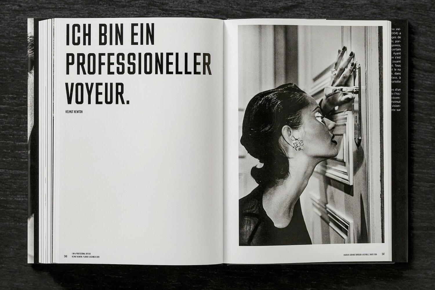 Bild: 9783836584586 | Helmut Newton. Legacy | Philippe Garner | Buch | GER, Hardcover | 2021