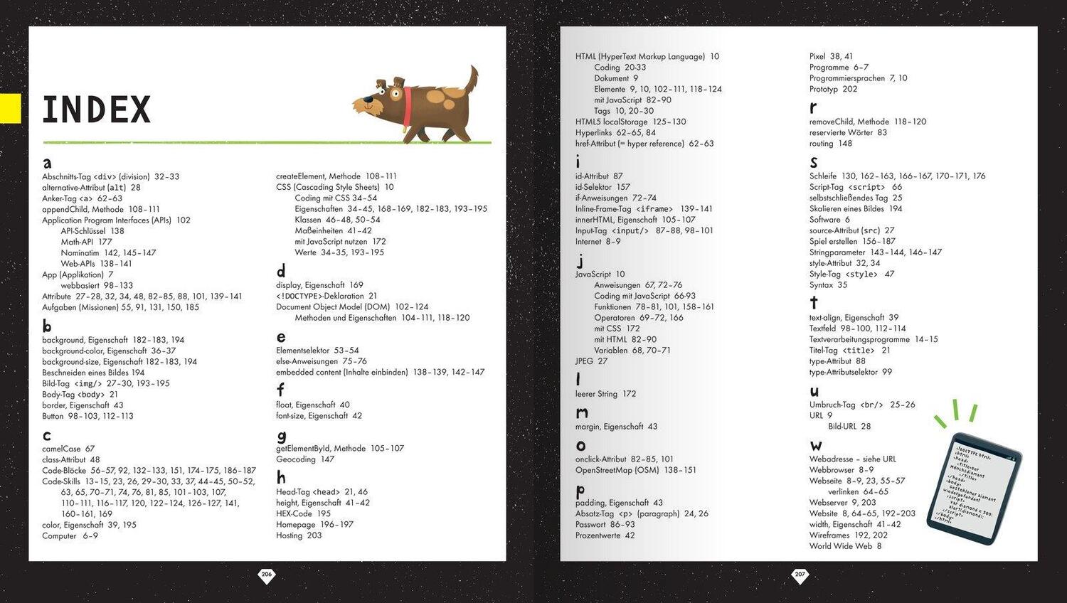 Bild: 9783741526855 | Programmieren für Kids - Lerne HTML, CSS und JavaScript | State | Buch