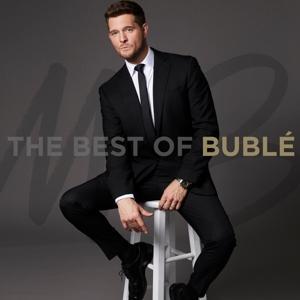 Cover: 93624839385 | The Best of Bubl' | Michael Bubl' | Audio-CD | EAN 0093624839385