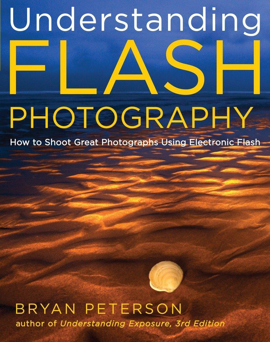 Cover: 9780817439569 | Understanding Flash Photography | B. Peterson | Taschenbuch | Englisch