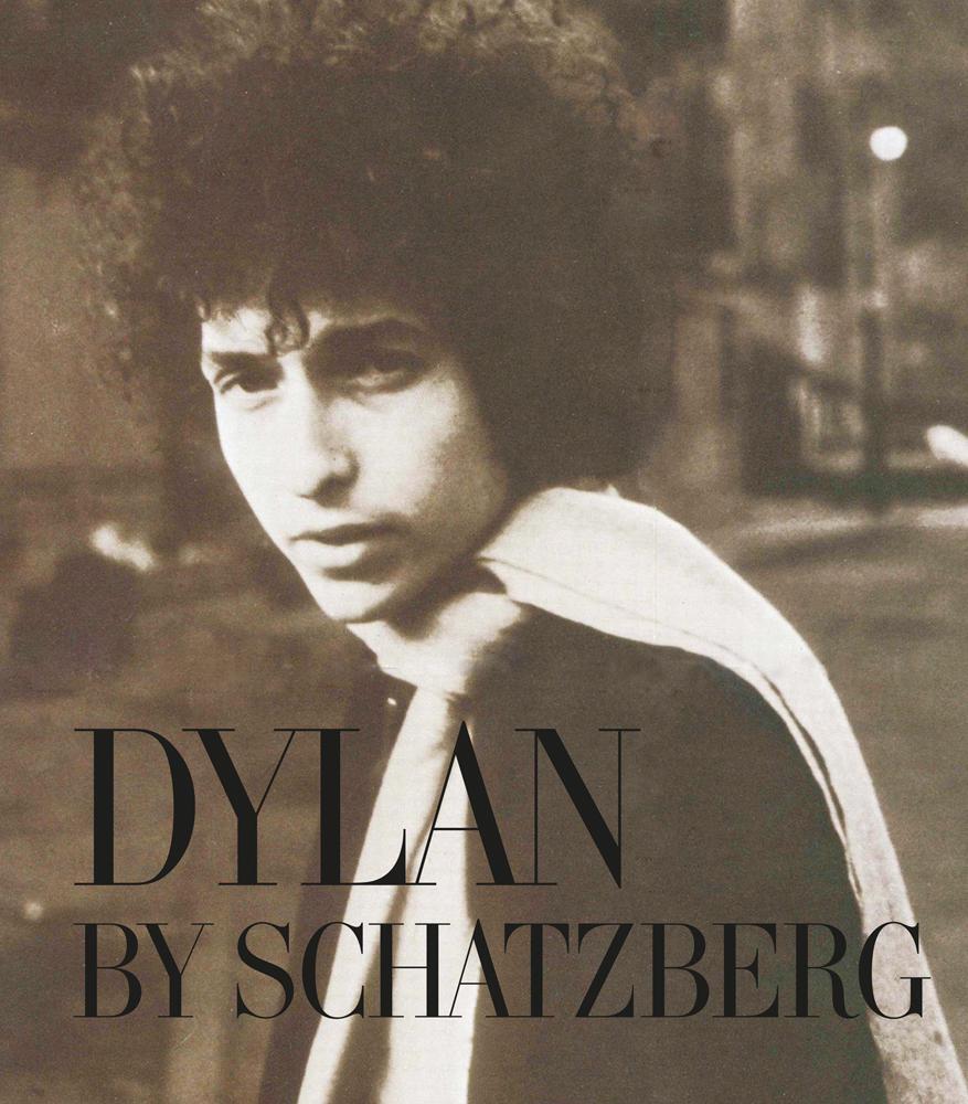 Cover: 9781851498932 | Dylan By Schatzberg | Jerry Schatzberg | Buch | Gebunden | Englisch