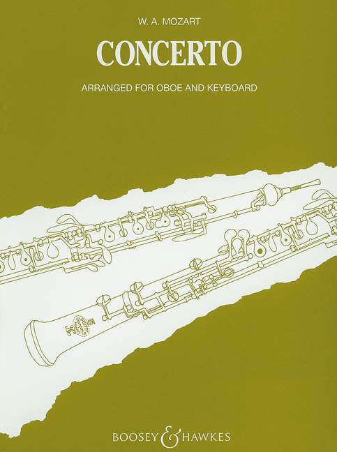 Cover: 9790060038723 | Konzert C-Dur | Bernhard Paumgartner | Broschüre | 44 S. | Deutsch