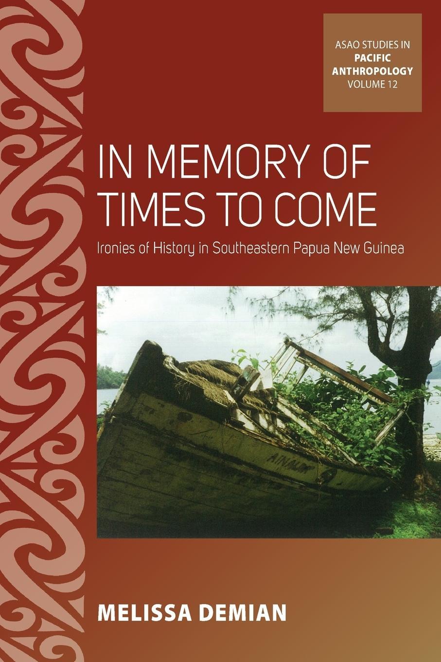 Cover: 9781805391364 | In Memory of Times to Come | Melissa Demian | Taschenbuch | Paperback