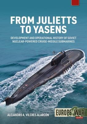 Cover: 9781915070685 | From Julietts to Yasens | Alejandro A Vilches Alarcon | Taschenbuch