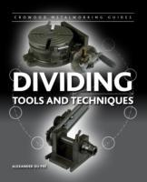 Cover: 9781847978387 | Dividing | Tools and Techniques | Alexander Du Pre | Buch | Gebunden