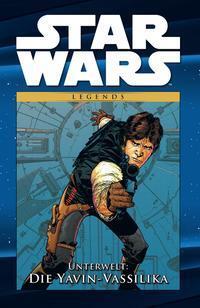 Cover: 9783741610417 | Star Wars Comic-Kollektion 60 | Kennedy | Buch | 144 S. | Deutsch