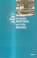 Cover: 9789754735291 | Die Vorislamische Mekka-Epoche und der Prophet Muhammed | Sirma | Buch