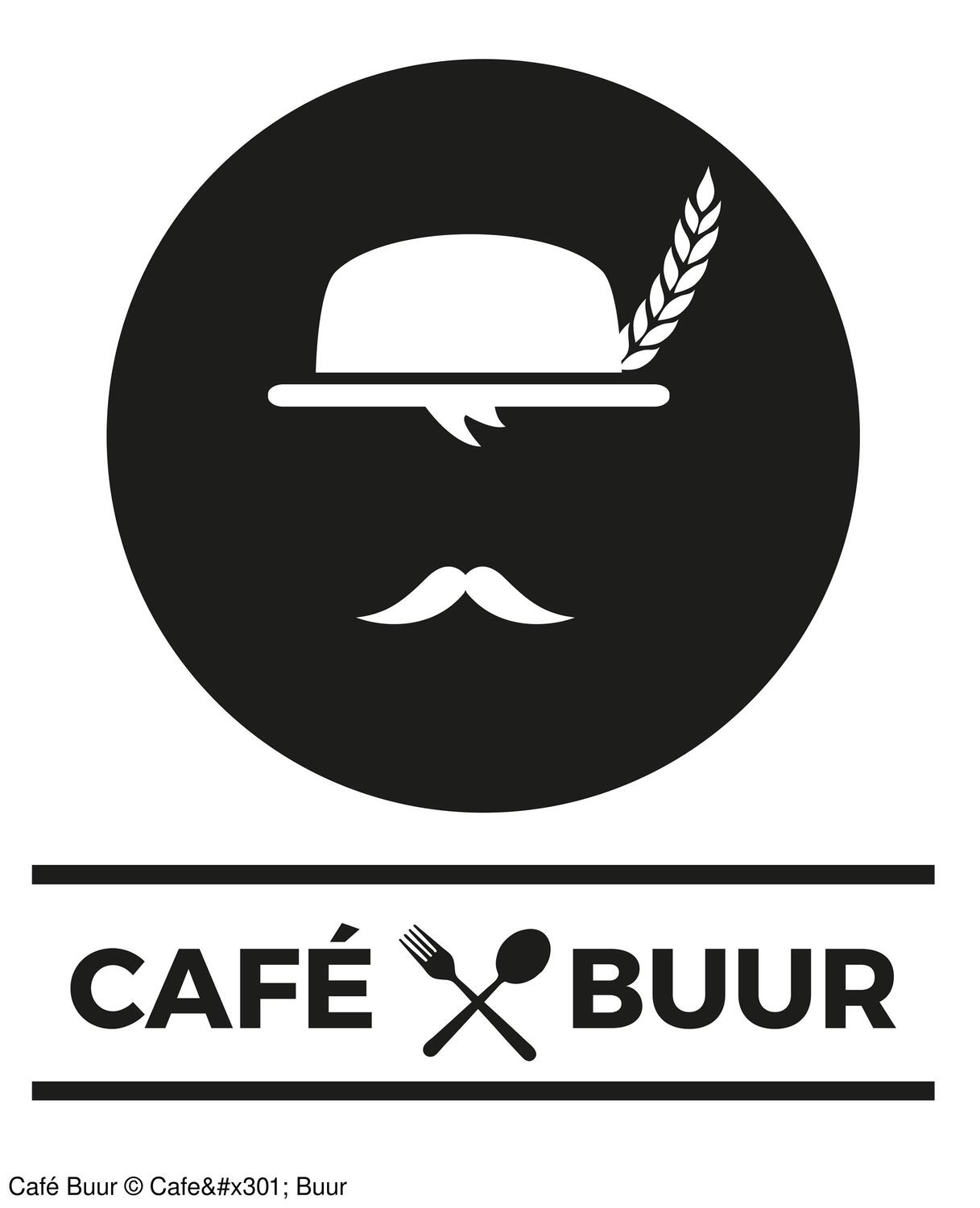 Autor: 9783960963011 | I Just Came for the Food | Café Buur | Buch | 224 S. | Deutsch | 2023