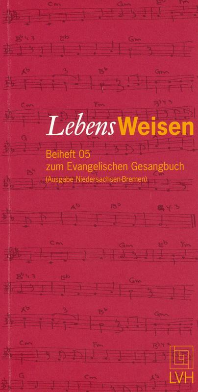 Cover: 9783374055647 | LebensWeisen | Fritz Baltruweit (u. a.) | Taschenbuch | Deutsch | 2016
