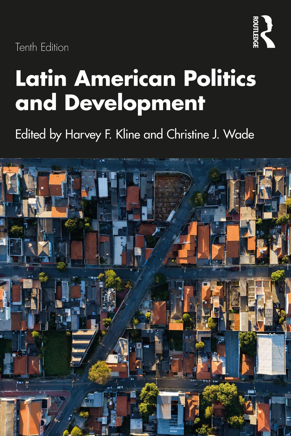 Cover: 9781032121567 | Latin American Politics and Development | Taschenbuch | Englisch