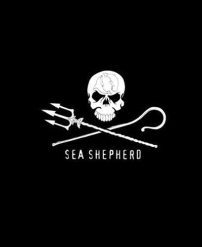 Cover: 9788857236292 | Sea Shepherd: 1977-2017 | David Hance | Buch | Englisch | 2018 | SKIRA