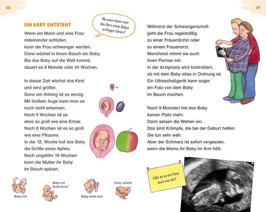 Bild: 9783737334853 | Duden Leseprofi - Spannende Sachgeschichten für wissbegierige...