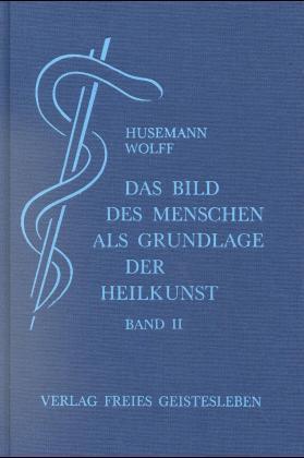 Zur allgemeinen Pathologie und Therapie - Husemann, Gisbert