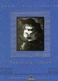 Cover: 9781857159097 | Treasure Island | Robert Louis Stevenson | Buch | Englisch | 1992