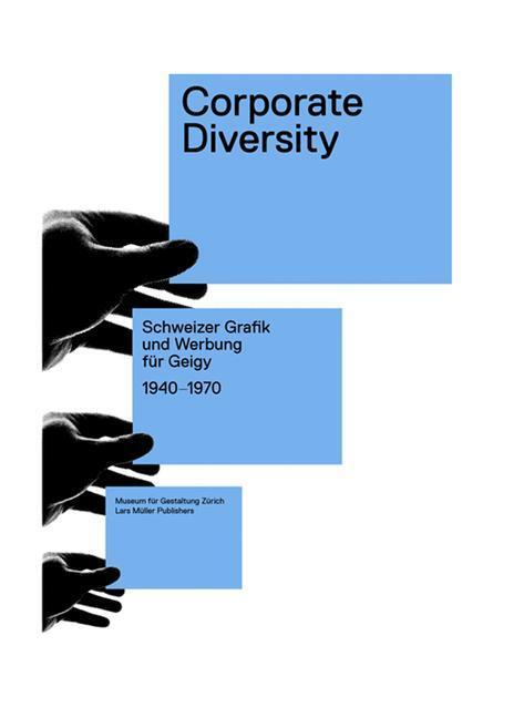 Cover: 9783037781616 | Corporate Diversity | Andres Janser (u. a.) | Buch | Deutsch | 2009