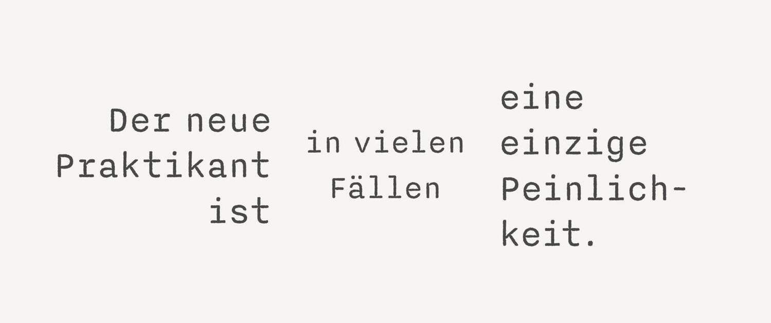 Bild: 9783830364122 | Dein Phrasen-Generator fürs Büro | Jana Legal | Taschenbuch | 96 S.